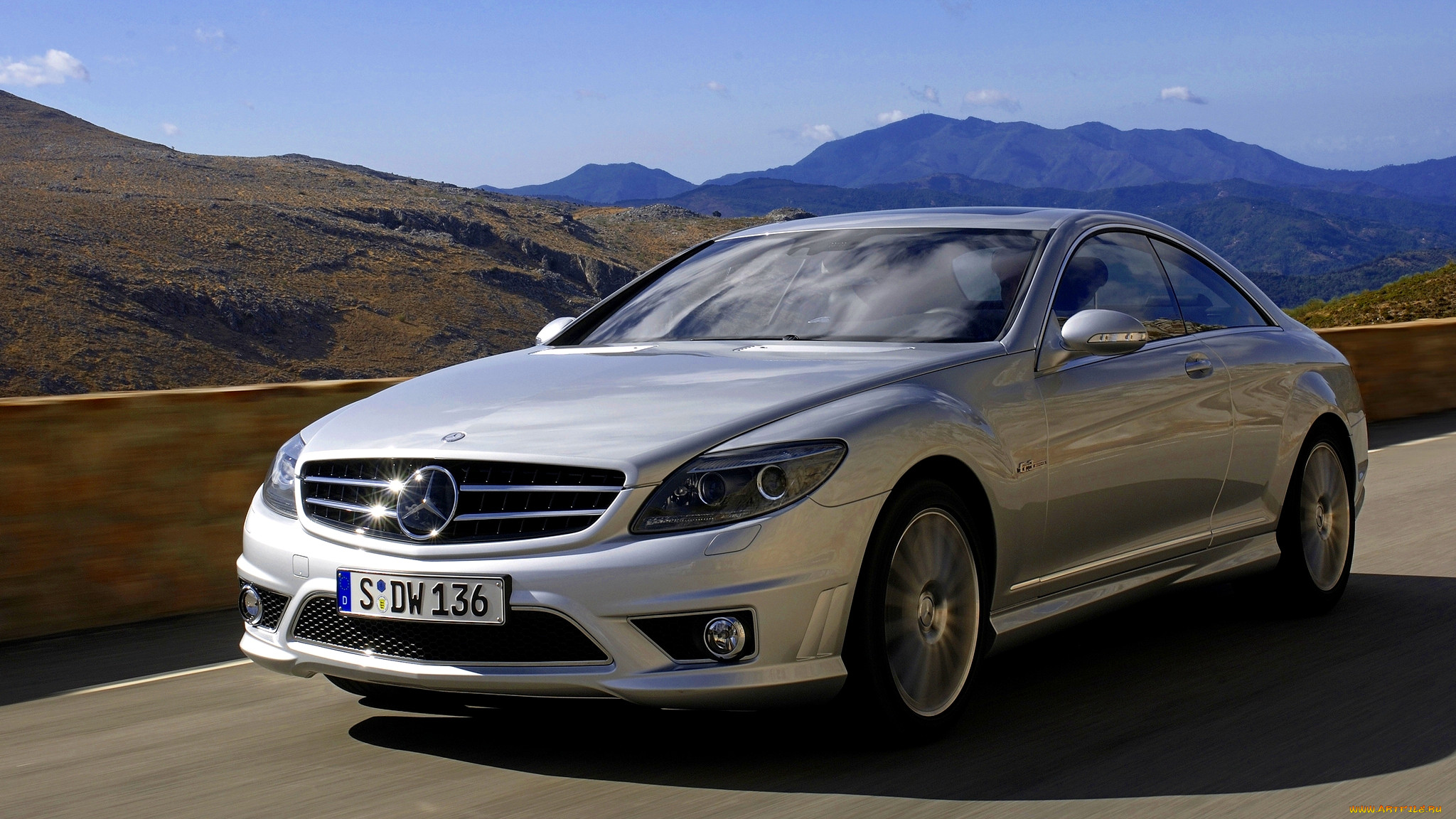 mercedes, cl, , benz, , , , , , daimler, ag, , mercedes-benz